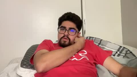 Snapshot of xavier_1169 chatting on January 2026 10:30:01 AM xavier_1169 online show from January 2026 10:30:01 AM