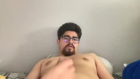 Snapshot of xavier_1169 chatting on March 2026 08:53:02 AM xavier_1169 online show from March 2026 08:53:02 AM