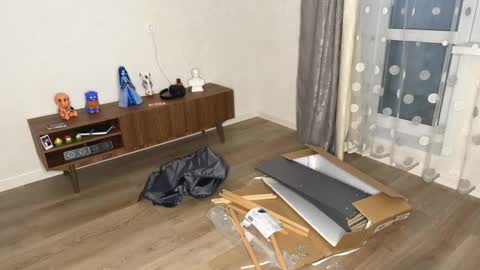 Xavier  PVT open  online show from February 2026 01:06:02 PM