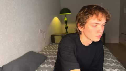 Xavier  PVT open  online show from February 2026 03:05:02 PM