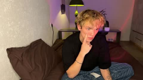 Xavier  PVT open  online show from March 2026 04:32:02 PM