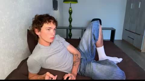 Xavier  PVT open  online show from July 2026 02:54:01 PM
