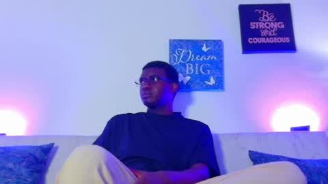 xavier_cole online show from June 2026 08:59:02 PM