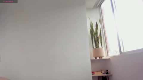 Xavier online show from November 2025 08:47:01 PM