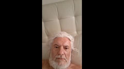 Snapshot of xavireig chatting on March 2026 09:15:01 AM xavireig online show from March 2026 09:15:01 AM