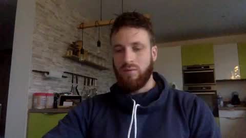 Snapshot of xavou779 chatting on December 2024 08:02:02 AM xavou779 online show from December 2024 08:02:02 AM