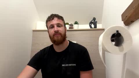 Snapshot of xavou779 chatting on September 2025 09:00:02 AM xavou779 online show from September 2025 09:00:02 AM