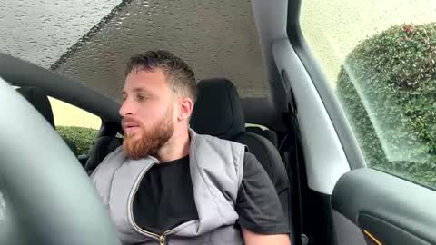 Snapshot of xavou779 chatting on October 2025 11:10:02 AM xavou779 online show from October 2025 11:10:02 AM