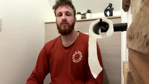 Snapshot of xavou779 chatting on November 2025 11:05:02 PM xavou779 online show from November 2025 11:05:02 PM