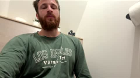 Snapshot of xavou779 chatting on November 2025 08:07:01 AM xavou779 online show from November 2025 08:07:01 AM