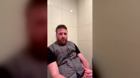 Snapshot of xavou779 chatting on March 2026 11:49:01 AM xavou779 online show from March 2026 11:49:01 AM