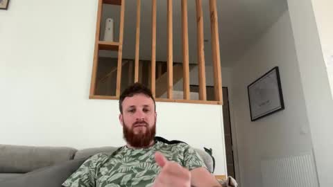 Snapshot of xavou779 chatting on March 2026 08:08:02 AM xavou779 online show from March 2026 08:08:02 AM