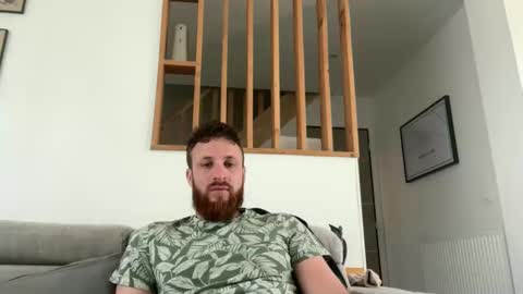 Snapshot of xavou779 chatting on March 2026 08:19:01 AM xavou779 online show from March 2026 08:19:01 AM