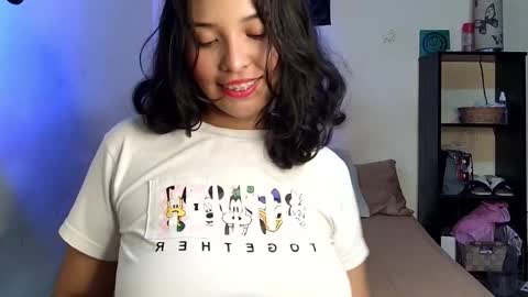 XAYAH online show from January 2026 10:52:01 PM