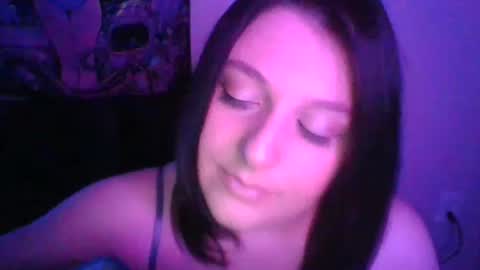 BabyGirl online show from April 2026 05:21:01 AM