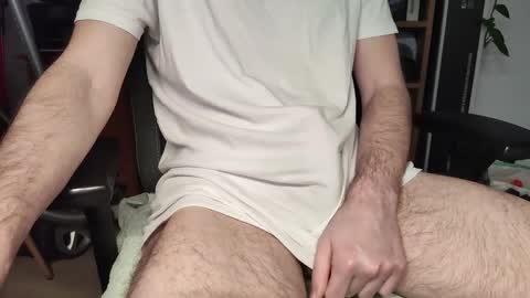 xbada5 online show from March 2026 09:33:02 PM