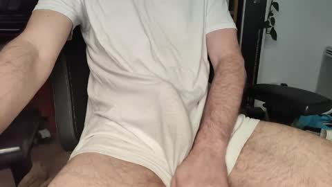 xbada5 online show from March 2026 06:57:01 AM