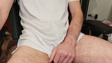 xbada5 online show from March 2026 07:13:02 PM