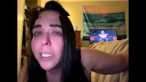 xbambixo online show from June 2026 05:14:01 AM