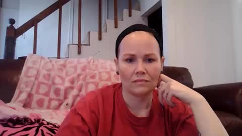 xbeautifulxliex online show from March 2026 05:19:01 PM