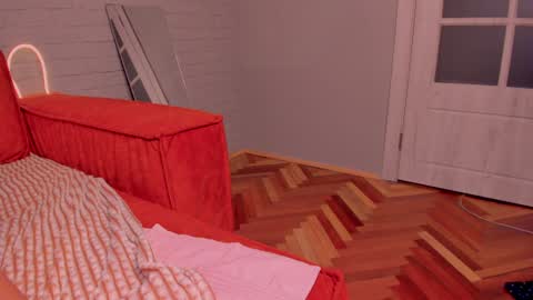 Snapshot of xbetty_coyx chatting on December 2024 07:22:01 PM Betty online show from December 2024 07:22:01 PM