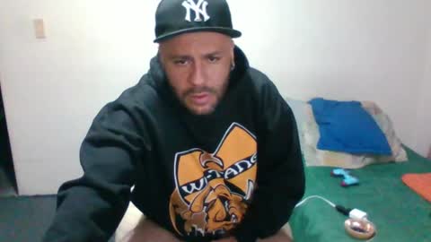 xbigmasterx online show from December 2024 01:43:01 AM