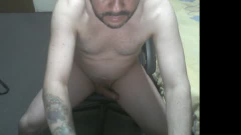 Snapshot of xbigmasterx chatting on July 2026 02:50:01 AM xbigmasterx online show from July 2026 02:50:01 AM