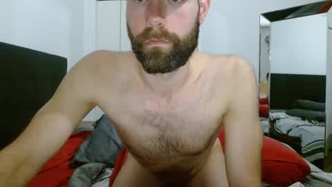 xbigshooter85 online show from January 2026 05:32:02 AM