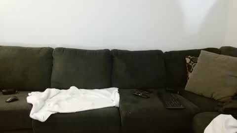 xbigshooter85 online show from January 2026 05:24:01 AM