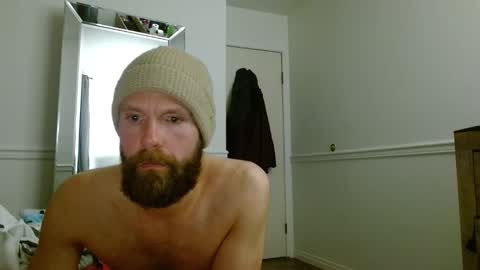 xbigshooter85 online show from March 2026 04:18:01 AM