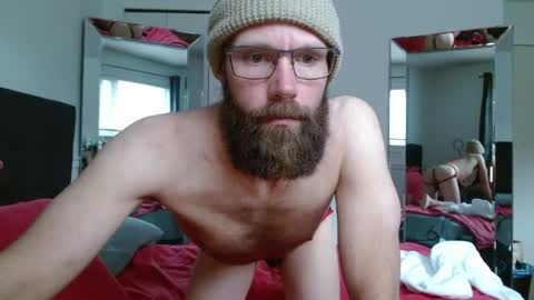 Snapshot of xbigshooter85 chatting on June 2026 03:24:02 AM xbigshooter85 online show from June 2026 03:24:02 AM