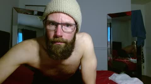 Snapshot of xbigshooter85 chatting on June 2026 04:24:01 AM xbigshooter85 online show from June 2026 04:24:01 AM