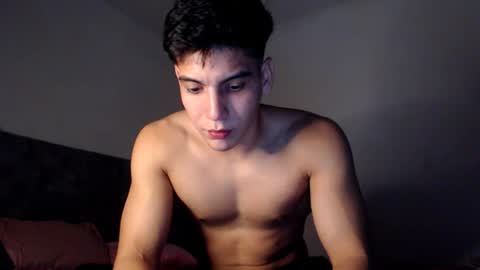 max online show from September 2025 04:23:01 AM