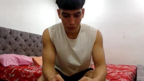 max online show from September 2025 10:20:02 PM