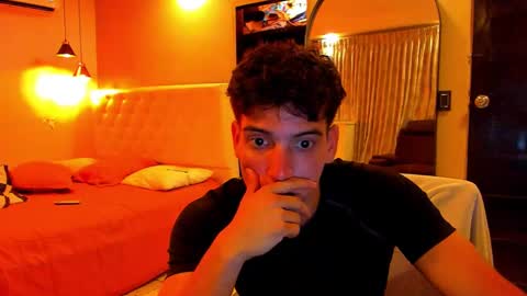max online show from September 2025 02:26:01 AM