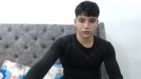 max online show from October 2025 06:45:01 AM