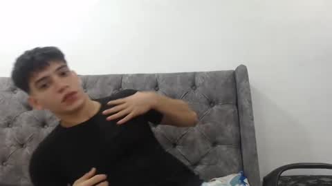 max online show from October 2025 07:03:02 AM