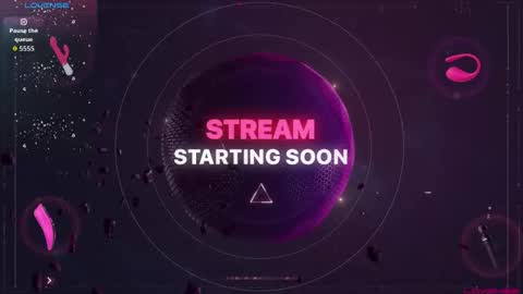 xbubbaxx online show from November 2025 05:01:02 AM