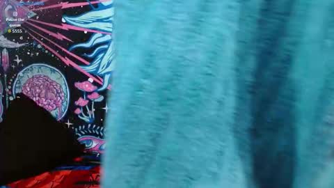 xbubbaxx online show from November 2025 05:06:01 PM