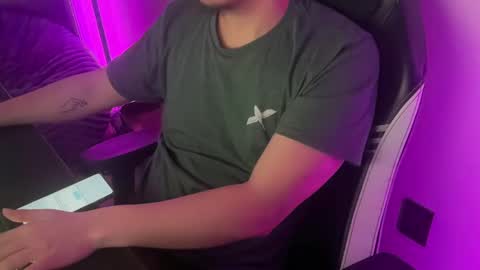 Snapshot of xburst chatting on February 2025 12:48:02 AM xburst online show from February 2025 12:48:02 AM