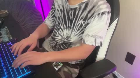 Snapshot of xburst chatting on February 2025 05:13:02 PM xburst online show from February 2025 05:13:02 PM