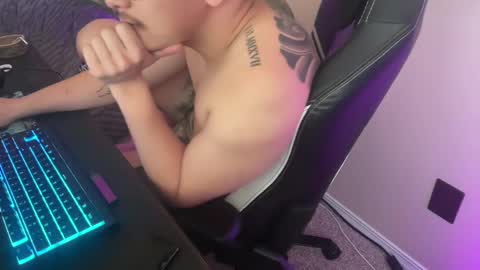 Snapshot of xburst chatting on February 2025 08:20:02 PM xburst online show from February 2025 08:20:02 PM