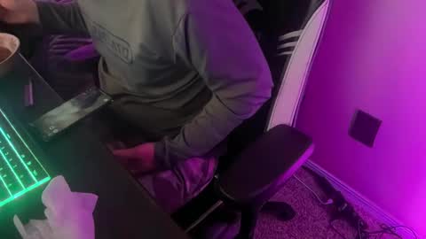 Snapshot of xburst chatting on February 2025 05:34:02 AM xburst online show from February 2025 05:34:02 AM