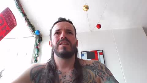 Snapshot of xcamtentationx chatting on December 2024 03:44:01 PM xcamtentationx online show from December 2024 03:44:01 PM