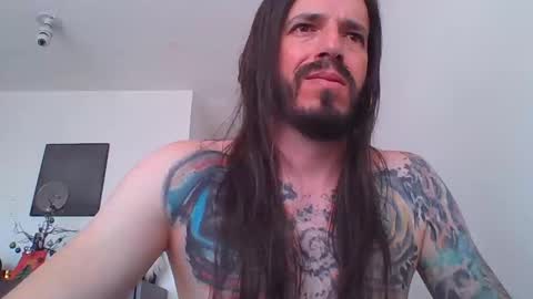 Snapshot of xcamtentationx chatting on December 2024 07:57:02 PM xcamtentationx online show from December 2024 07:57:02 PM