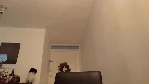 Snapshot of xcamtentationx chatting on December 2024 12:01:02 AM xcamtentationx online show from December 2024 12:01:02 AM