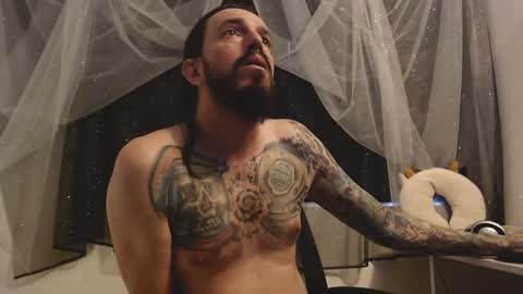 Snapshot of xcamtentationx chatting on February 2025 04:43:01 PM xcamtentationx online show from February 2025 04:43:01 PM