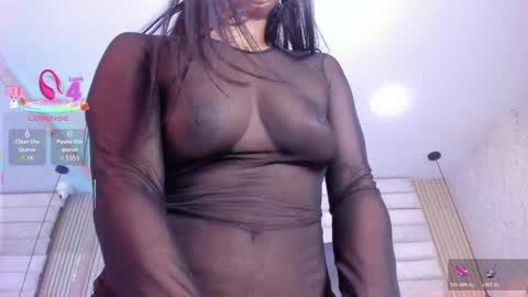 Snapshot of xcarlett chatting on June 2026 04:17:02 AM xcarlettt online show from June 2026 04:17:02 AM