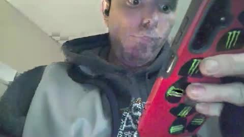 Snapshot of xcfqyiauondf chatting on January 2025 06:27:02 AM xcfqyiauondf online show from January 2025 06:27:02 AM