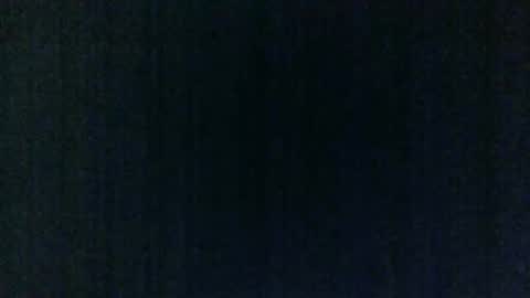 Snapshot of xcfqyiauondf chatting on November 2025 12:19:02 PM xcfqyiauondf online show from November 2025 12:19:02 PM